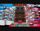 【wlw】ルビー村の日常その4(アナピ EX0)