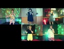 ささやかな祈り／Every Little Thing
