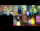 jump／Every Little Thing