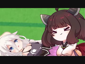 腰