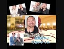 【ニコ厨達が 】親友と楽しく実況してみた【前編】【中学2年生】
