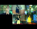 Rescue me／Every Little Thing