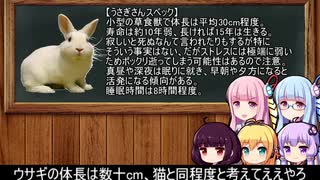 童話潛心倶楽部 第一考 【「ウサギとカメ」の話は真実なりや？】