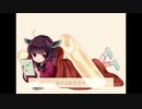 【AIきりたん】ありふれた日々【オリジナル曲】