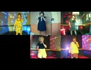 Shapes Of Love／Every Little Thing