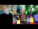今でも・・・あなたが好きだから／Every Little Thing