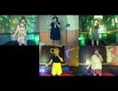 二人で時代を変えてみたい／Every Little Thing