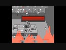 【実況】『:』 Part23