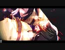 【Fate/MMD】美しき肉食獣にて【モデルテスト】