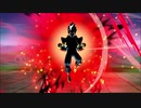 DBFZ　フォロワーさんとベビーで戯れる　#170