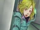 僕らの宇宙は繰り返す【グノーシア】part26