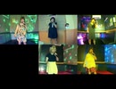 Season(Album Version)／Every Little Thing