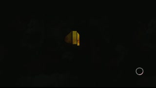 X360《忍者龍劍伝3：刀鋒邊緣》困難-第一天 (22)