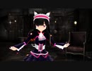 N36【MMD】 シニカルナイトプラン 【廃墟版】