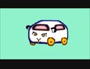 モルカー
