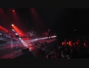 Ibrahim Maalouf - Red & Black Light (Live au Zénith Nantes Métropole 2016)