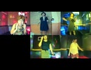 Hometown／Every Little Thing