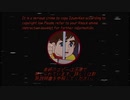 ChargeMan KEN!64 Anti-Piracy Screen