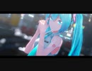 HyperC式初音ミク　－　シニカルナイトプラン