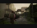 【実況】XionがプレイするTHE LAST OF US 2 Part.40