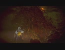 【Demon's Souls(PS5)】素手モンズソウル実況【８】