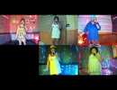 fragile／Every Little Thing②