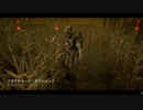 Dead by Daylight の思い出550【ツインズ - 2020/12/13】