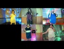 恋するフォーチュンクッキー／AKB48②