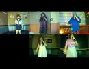 恋するフォーチュンクッキー／AKB48③