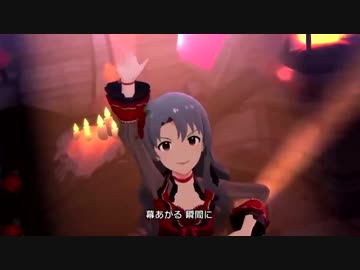 ホモと見るアイマスのパクリ疑惑検証