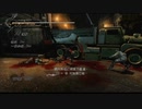 X360《忍者龍劍伝3：刀鋒邊緣》困難-第一天 (23)