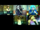恋するフォーチュンクッキー／AKB48④