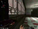 Brunhild_SA_CW25_Part1(T)