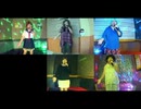 Run up／愛内里菜