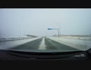 世界の交通事故動画集53