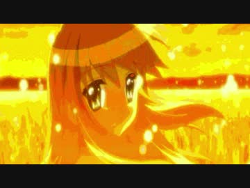 【MUGEN】金ラオウ前後狂中位級ランセレバトルFINAL EDITION【狂666】part39