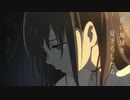 【MAD】天気の子「SWALLOW」