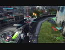 【BBPS4】MK7Aクラッカーを投げまくる 18