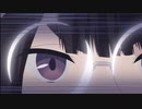 ゆるキャンD   -Second stage-