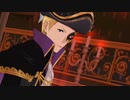 Your nobility【北斗固定カメラ】