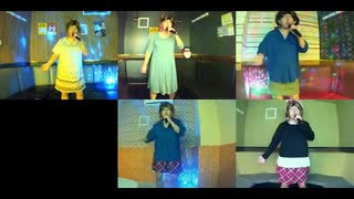汚れた英雄／ローズマリー・バトラー