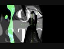 コールボーイ-歌ってみた。【トウヤン】