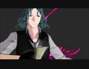 【Fate/MMD】from Y to Y