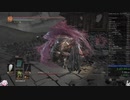 024.ダークソウル3_全ボスRTA_IGT1時間43分28秒_エストック2/2