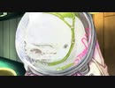 【実況】人狼未経験者が初めてのグノーシア part17