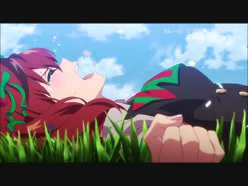 【ウマ娘】チーム・カノープス　まとめ　１～3話【Season２】