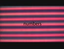so ohno ○ numbers