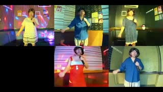 17才／河合奈保子