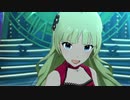 【島原エレナ】Oh Mama
