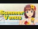 天海春香 “Summer Venus”